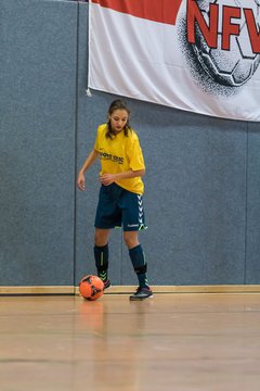 Bild 579 - Norddeutschen Futsalmeisterschaften : Sieger: Osnabr�cker SC
